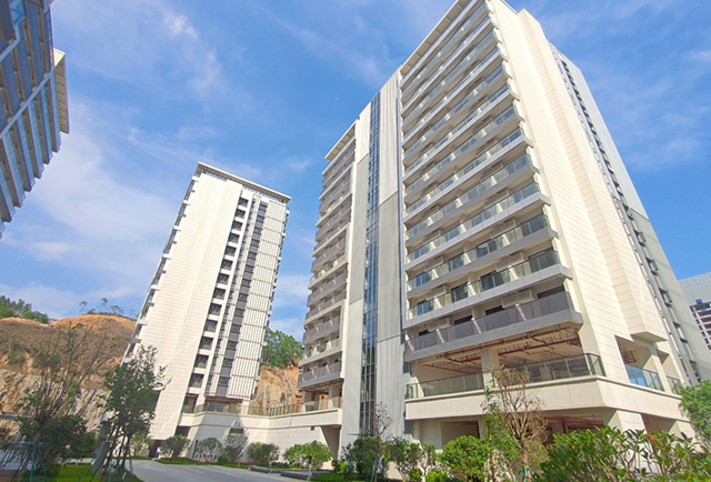 青岛肥西县房产信息网官网