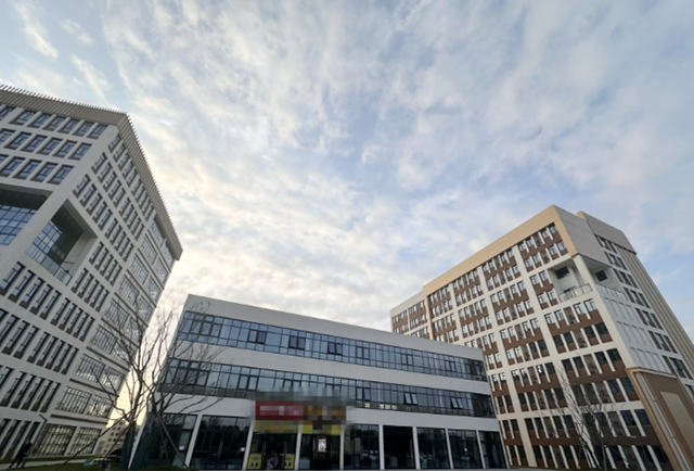 青岛萧山房产信息网官网