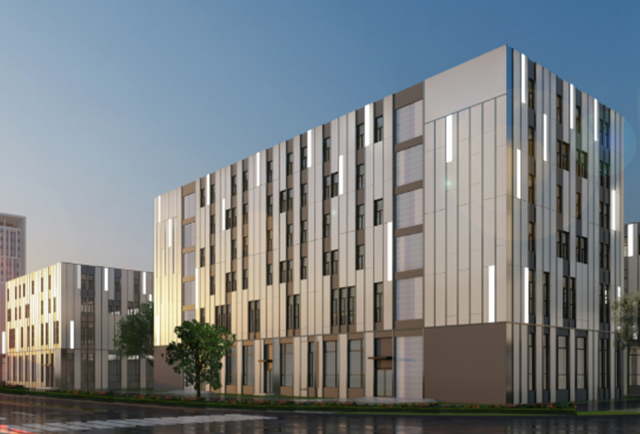 青岛保定房产信息网官网