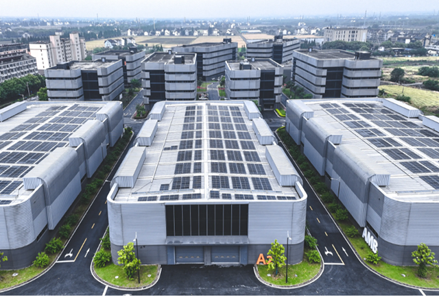 青岛泗县房产网