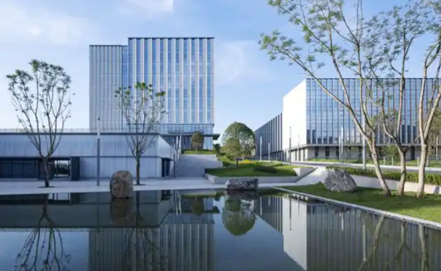 青岛广饶房产信息网官网